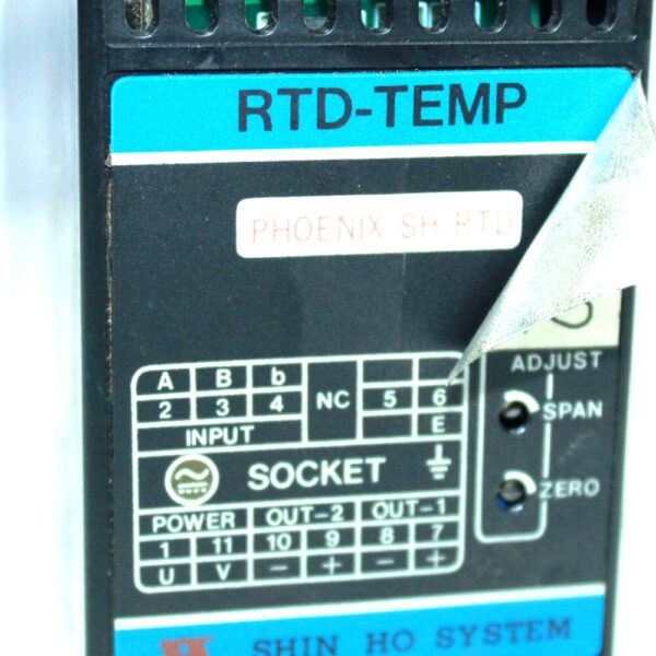 s-l1600-66.jpg