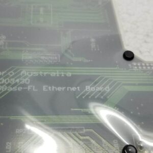 s-l1600-660.jpg