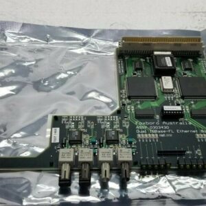 s-l1600-661.jpg