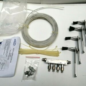 s-l1600-664-1.jpg