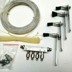 s-l1600-665-2.jpg