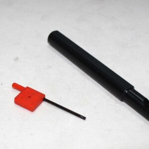 s-l1600-665.jpg