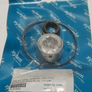 s-l1600-666-3.jpg