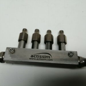 s-l1600-667-2.jpg