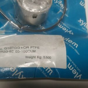 s-l1600-667-3.jpg