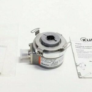 s-l1600-67-2.jpg