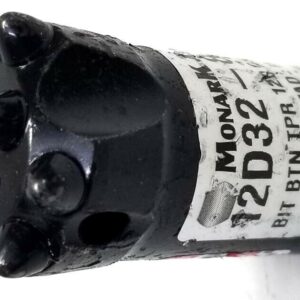 s-l1600-67-3.jpg