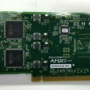s-l1600-67-5.jpg