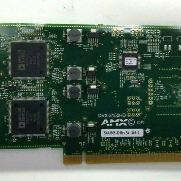 s-l1600-67-5.jpg