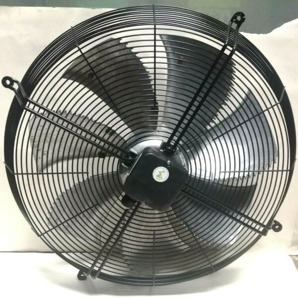s-l1600-671-3.jpg