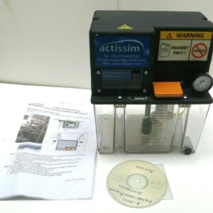 s-l1600-672-2.jpg