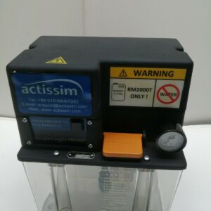 s-l1600-673-1.jpg
