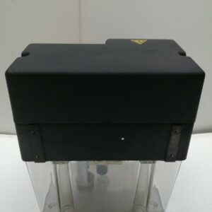 s-l1600-674-1.jpg