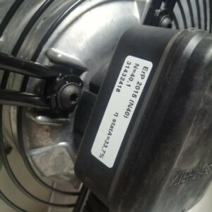 s-l1600-674-2.jpg