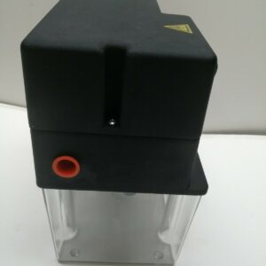 s-l1600-675-1.jpg