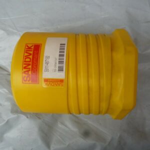 s-l1600-676.jpg