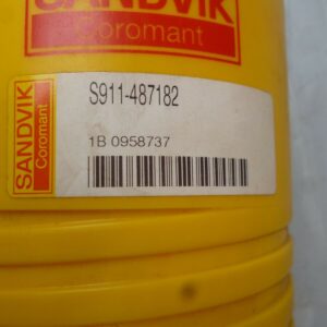 s-l1600-677.jpg