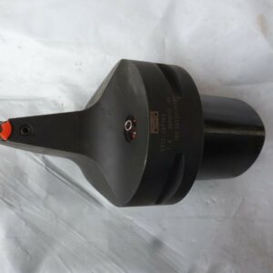 s-l1600-678.jpg
