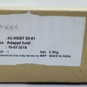 s-l1600-679-2.jpg