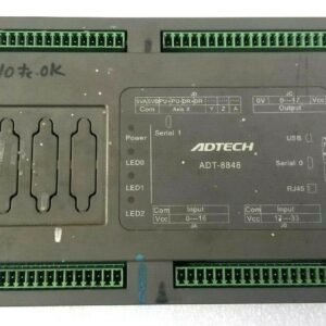 s-l1600-683-2.jpg