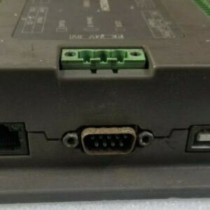 s-l1600-684-2.jpg