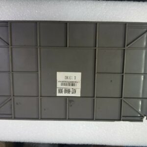 s-l1600-685-1.jpg