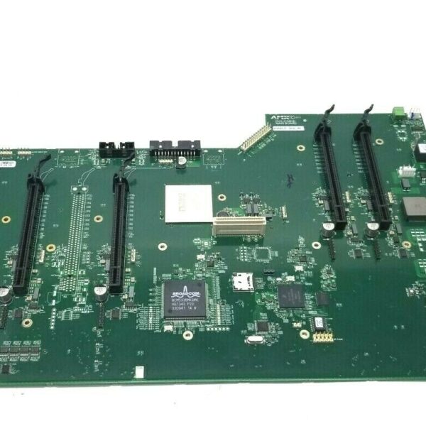 s-l1600-689-1.jpg