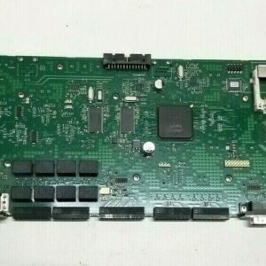 s-l1600-69-5.jpg