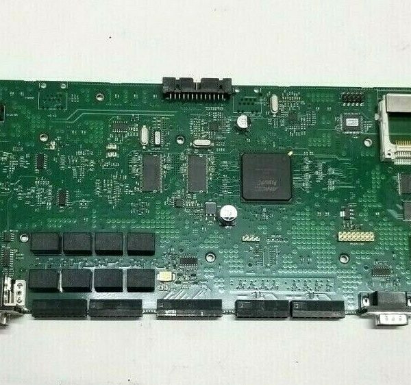 s-l1600-69-5.jpg