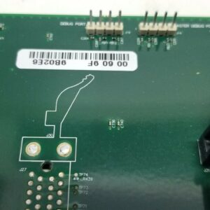 s-l1600-691-1.jpg