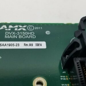 s-l1600-692-1.jpg