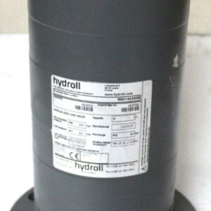 s-l1600-7.jpg