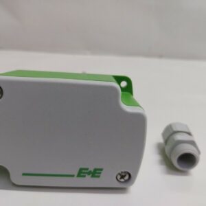 s-l1600-7-5.jpg