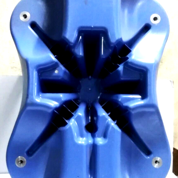 s-l1600-7.png