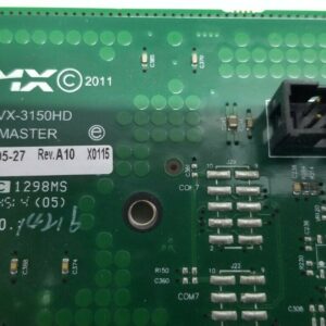 s-l1600-70-3.jpg