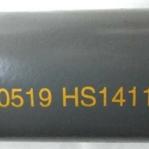 s-l1600-70.jpg