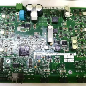 s-l1600-70-4