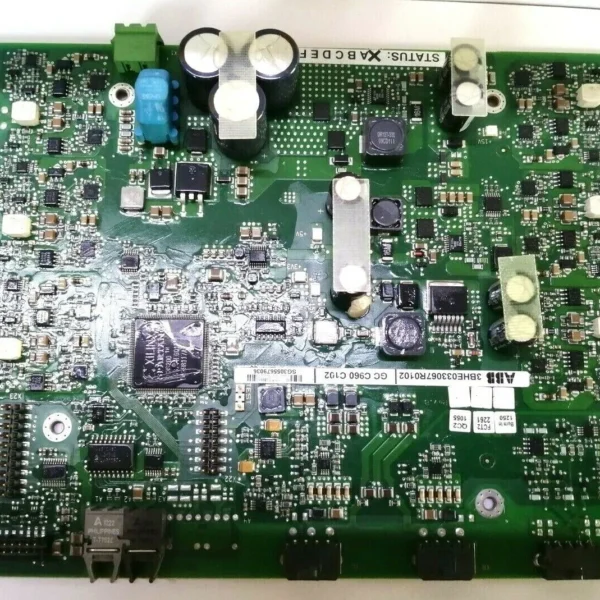 s-l1600-70-4