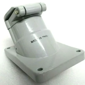 s-l1600-701-1