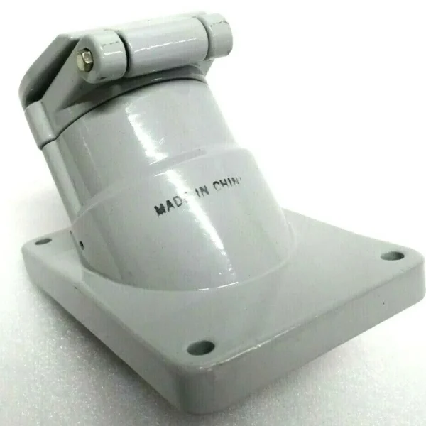 s-l1600-701-1