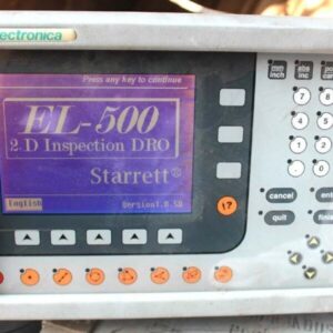 s-l1600-701-600x600
