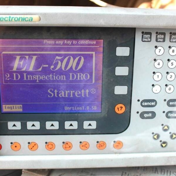 s-l1600-701-600x600