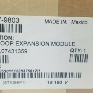 s-l1600-702-1.jpg