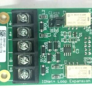s-l1600-703-1.jpg