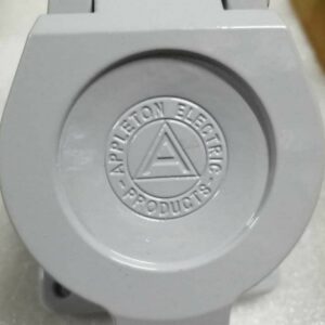 s-l1600-703-2.jpg