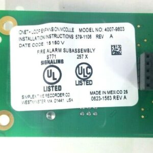 s-l1600-704-1.jpg