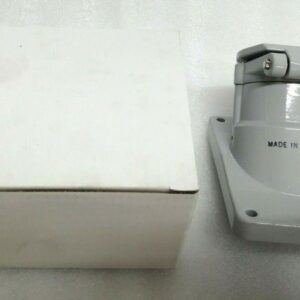 s-l1600-704-2.jpg