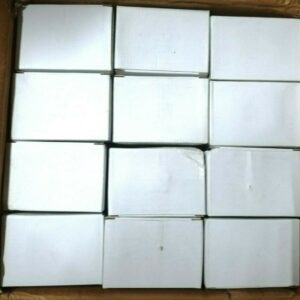 s-l1600-705.jpg