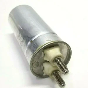 s-l1600-706