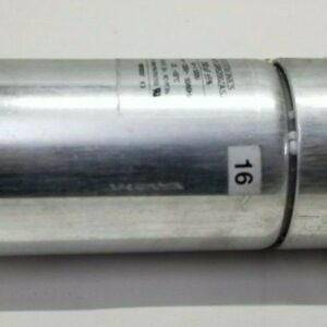 s-l1600-707.jpg